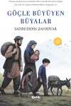 Göçle Büyüyen Rüyalar