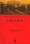 Göçler / İmparatorluktan Ulus Devlete