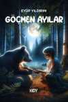 Göçmen Ayılar