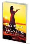 Göçmen Gözlüm