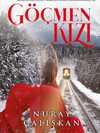 Göçmen Kızı