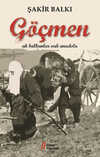 Göçmen