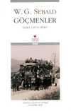 Göçmenler