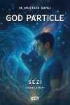 God Particle-Sezi