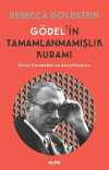 Gödel'in  Tamamlanmamışlık Kuramı