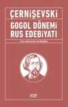 Gogol Dönemi Rus Edebiyatı