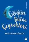 Göğün Bütün Çeyrekleri