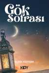 Gök Sofrası