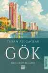 Gök
