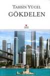 Gökdelen (Ciltli)