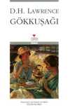 Gökkuşağı