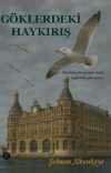 Göklerdeki Haykırış