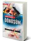 Göktaşı Efsanesi 1 – Dönüşüm