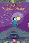Gökteki Yıldızlı Nehir
