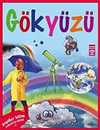 Gökyüzü / Coğrafya Dizisi
