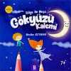Gökyüzü Kalemi