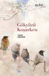 Gökyüzü Koşarken