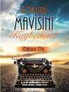 Gökyüzü Mavisini Kaybedince