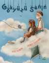 Gökyüzü Senin