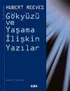 Gökyüzü ve Yaşama İlişkin Yazılar