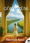 Gökyüzüm