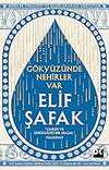 Gökyüzünde Nehirler Var