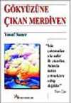 Gökyüzüne Çıkan Merdiven