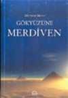Gökyüzüne Merdiven