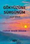 Gökyüzüne Sürgünüm