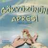 Gökyüzünün Adresi
