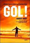 Gol! & Azmin Gücü Dünyayı Değiştirir