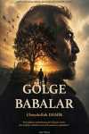 Gölge Babalar