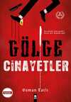 Gölge Cinayetler