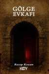 Gölge Evkafı