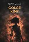 Gölge Kim