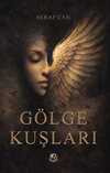 Gölge Kuşları