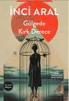Gölgede  Kırk Derece