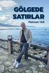 Gölgede Satırlar