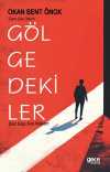 Gölgedekiler & Dört Kapı Kırk Makam