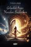 Gölgeden Işığa: Yeniden Başlarken
