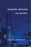 Gölgeler Arasında