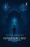 Gölgeler Çağı ''İnsanlığın Döngüsü'' (Cilt 2)