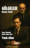 Gölgeler Dosya: Faruk
