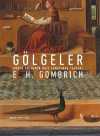 Gölgeler & Düşen Gölgenin Batı Sanatında Tasviri