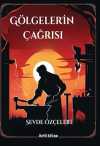 Gölgelerin Çağrısı