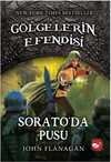 Gölgelerin Efendisi 18