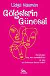 Gölgelerin Güncesi