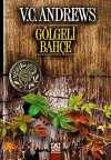 Gölgeli Bahçe