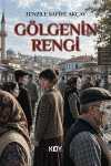 Gölgenin Rengi