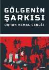 Gölgenin Şarkısı
